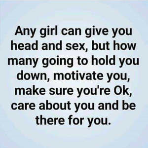 Meet your Posher, Marvin